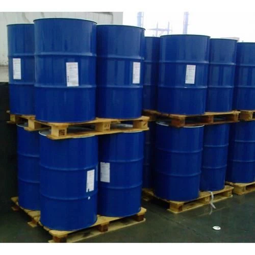 productcate-400-200 productcate-400-200