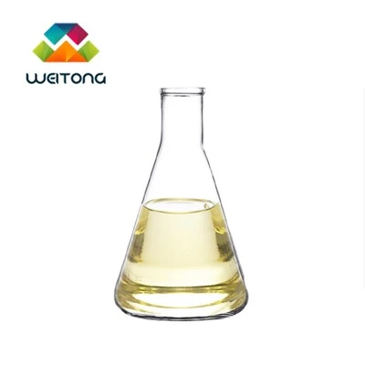 Nmp Pyrrolidone 616-45-5