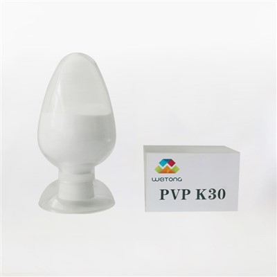 PvP 30 9003-39-8