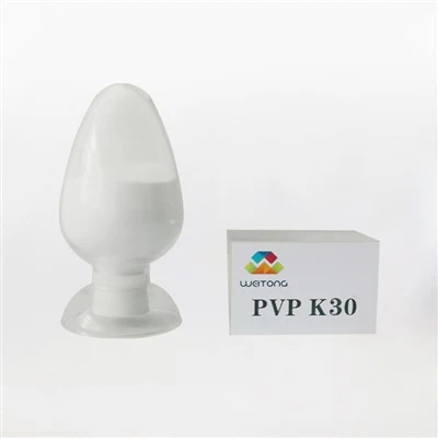 Trab tal-PVP K 309003-39-8