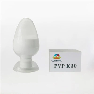 Polimeru PVP K309003-39-8